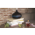 Cecotec Pure Aroma 300 Yin - 571405 - zdjęcie 10